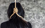 خودکشی دختر دانشجوی شیرازی در تهران / حلق آویز در خانه مجردی خودکشی دختر دانشجوی شیرازی در تهران / حلق آویز در خانه مجردی